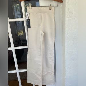 Aritzia Upstage pant